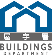 Care for Your Building - Buildings Department