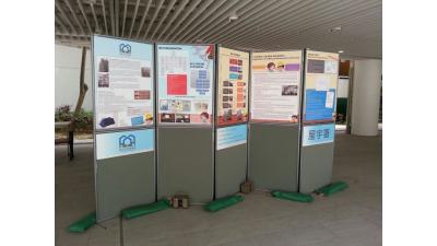 Care for Your Building - Buildings Department - Past events - Hong Kong